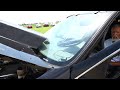 212mph bonneville salt flats impala ss wild twin turbo 572ci bbc mendota car show