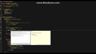 3D graphics in Java - Heightmapping part 1