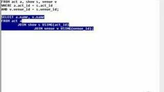 learning oracle application developer 94