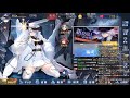 【アズールレーン】ロイヤルイベント違い。磁気魚雷掘ろっか…【アズレン】