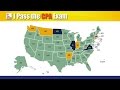 CPA Experience Requirements and Tips in Getting the License CPA Experience Requirements and Tips in Getting the License