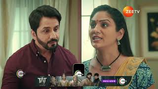 Jagriti | Ep - 79 | Preview | Dec 04 2024 | Zee TV