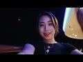 dream cruise 3d2n 郵輪之旅 ｜travel vlog singapore 新加坡 tina wen