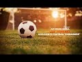 KOVALAM FC FOOTBALL TOURNAMENT LIVE TELECAST | AR VISUAL MEDIA