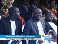 katikkiro wa buganda aboggodde