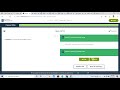 PCAP – Programming Essentials in Python Quizzes Module 2 Test Answers