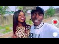 ian tien ndiwe mp4 pro by leadmas