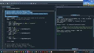 Python - Unit 8 Exercises - Sets and Dictionaries - Fall 2025