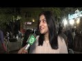 art u0026 festival showcasing unique creations by skilled women aaj news