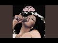 MacArthur Park Suite: MacArthur Park/One Of A Kind/Heavens Knows/MacArthur Park Reprise