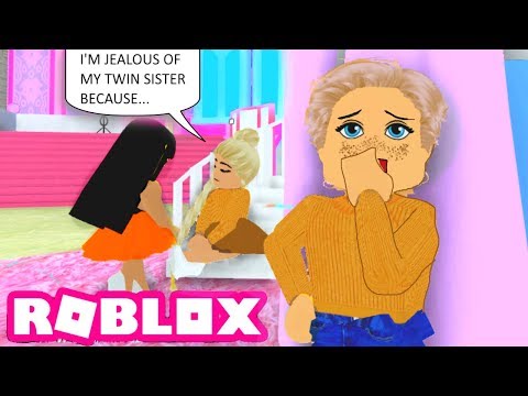 inquisitormaster robux knowing without website spent sisters night codes
