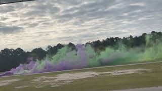 Fort Jackson Family Day March 26th 2026