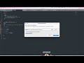 PHP tutorials, json encode/decode