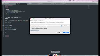 PHP tutorials, json encode/decode