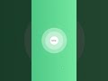 Creative CSS Loading Animations Effects | CSS Animation Tutorial for Beginners
