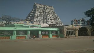 Srivilliputhur #மடவார்வளாகம் வைகாசி திருநாள் - 2# ஸ்ரீவில்லிபுத்தூர் #Srivilliputhur