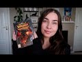 ASMR Nostalgic World of Warcraft Cataclysm Unboxing