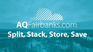 Split Stack Store Save