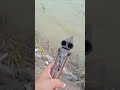 Shotgun shells eject #shorts  #shotgun #trending