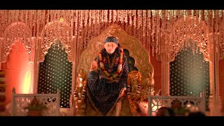 Shirdi Waale Saibaba | Sai Sandhya | Ankit Batra live program | Sai Baba