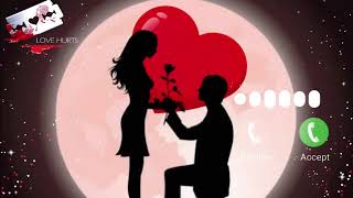 Aashiqui 2 ❤️ Instrumental Romantic Song Ringtone | Tum Hi Ho Violin Song Ringtone |Love Rington