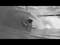 australian olympic surfing team trains at urbnsurf melbourne