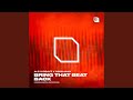 Bring That Beat Back (Extended Mix)