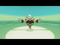 how to evolve scyther into scizor in pokemon brilliant diamond and shining pearl how to get scizor