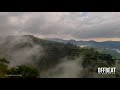 offbeat himalayas uttarakhand trailer