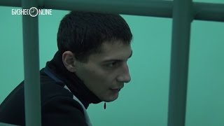 Осужденный телефонный мошенник похитил миллион у жителей Альметьевска