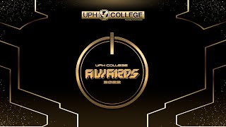 UPH College Awards 2022