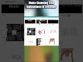 Easy Text Animation Tool for Creators