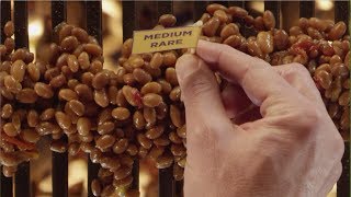 The Bean Pour: A Bean Fail Video From BUSH'S® Beans #3