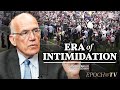 Victor Davis Hanson: Why is The Left the Party of Cancel Culture? | CLIP | American Thought Leaders