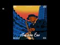 Maj MusiQ- Timeless Era (to kelvin Momo, stixx, Bandros)(2024 private school exclusive)