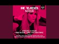 A Volar (Alternative Remix)