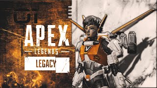 APEX