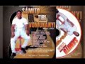 Samito_Wazondipa_bundu_TiriVomukanyi_(Allbum 2024)