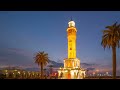 izmir travel guide 2023 best places to visit in izmir turkey in 2023