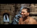 viruthagreeshwarar temple அருள்மிகு விருத்தகிரீஸ்வரர் கோயில் விருத்தாச்சலம் part one