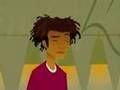 Mr Lonely Wyatt S Version An Amv