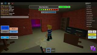 Robloxrevenge Videos 9tubetv - 