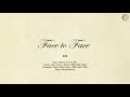 206 Face to Face || SDA Hymnal || The Hymns Channel