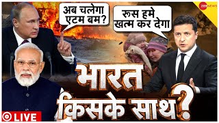 Mxtube.live :: tsds-folder Mp4 3GP Video & Mp3 Download unlimited ...