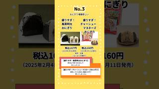 2/4、2/11発売週ローソンで今バズっている新商品#盛りすぎチャレンジ #コンビニ 2025年 VOICEVOX:ずんだもん