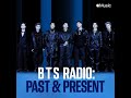 first episode of btsradio goes live at 6am pt 10pm kst on 5 28 only on @applemusic. stay tuned