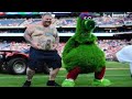 Best Of Phanatic