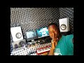 Nigo Gwang'wanyale Limbu Prd Swaggz Record Studio.0759719777