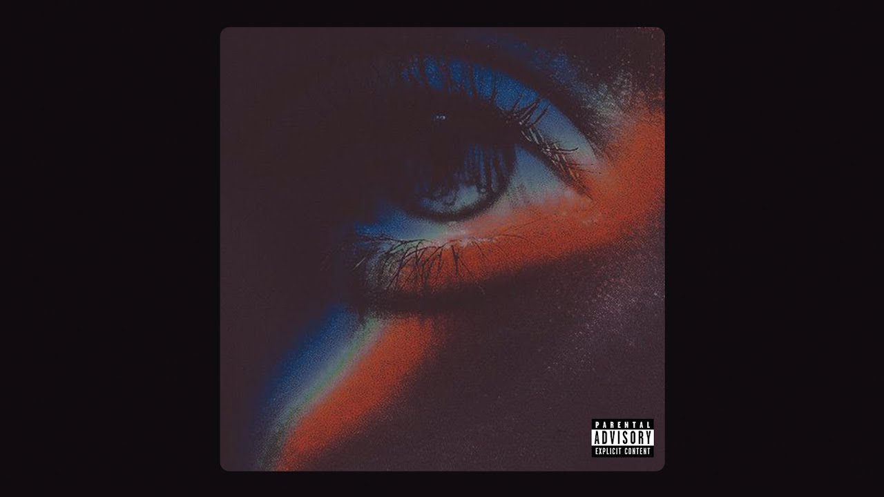 Deep House Type Beat Eclipse Electronic Dance Type Beat Youtube