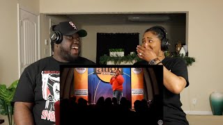 Ryan Davis - Women Are The Worst Storytellers | Kidd and Cee Reacts